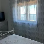 Tramonto Di Calabria