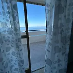 Tramonto Di Calabria 3* פיצו