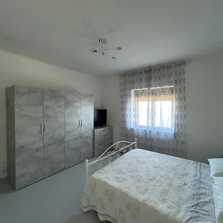 Tramonto Di Calabria Maison d'hôtes Pizzo (Calabria)