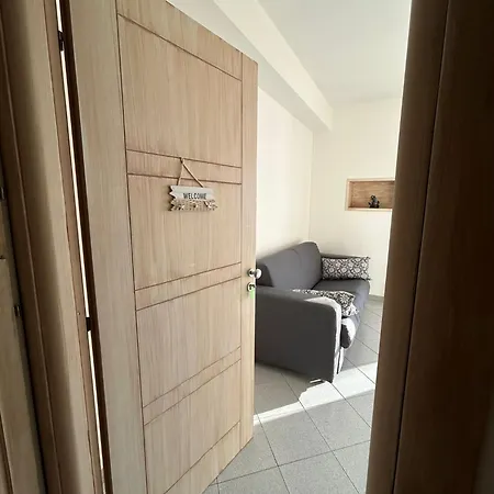 Tramonto Di Calabria 3* Pizzo (Calabria)