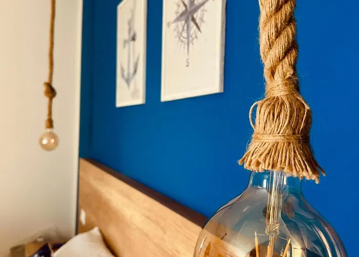 Vendégház Tramonto Di Calabria