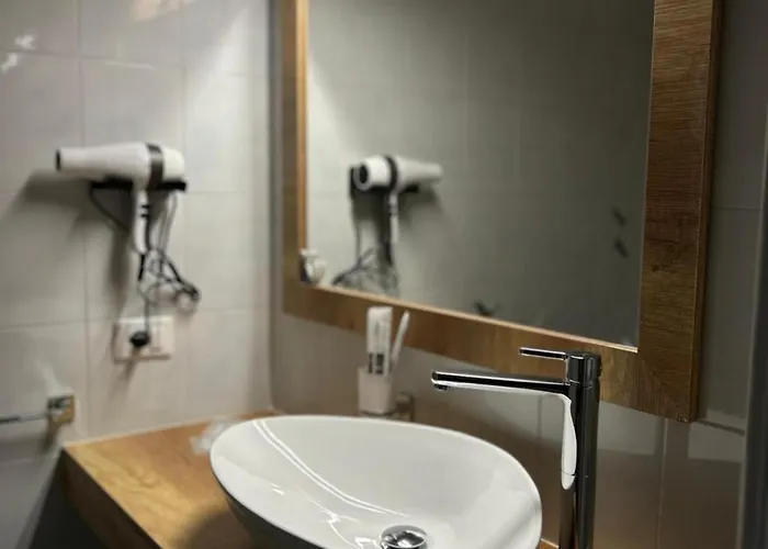 Tramonto Di Calabria